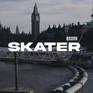 Skater (Explicit)