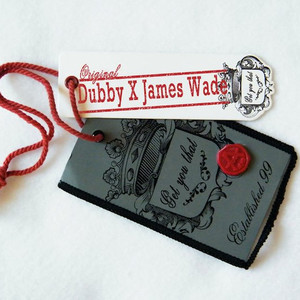 Get U That (feat. James Wade) (Explicit)