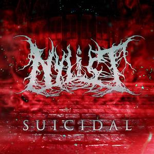 Suicidal (feat. AngelMaker & Casey Tyson-Pearce) [Explicit]