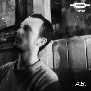 Just Friends(feat. My Friends)