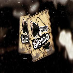 MEGA CUIDADO COM A LAPADA (Explicit)