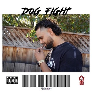 Dog Fight (Explicit)