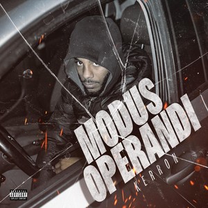 Modus Operandi (Explicit)