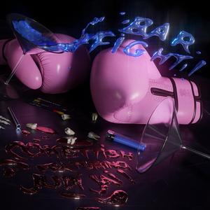 Bar Fight!! (feat. Judi Jai) (Explicit)