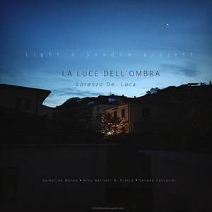 La luce dell'ombra