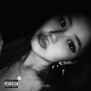 No Damn Truce (Explicit)