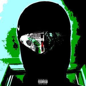 blitz (feat. Mbeezy) (Explicit)