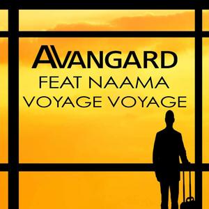 Voyage Voyage