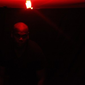 Kim Jong Un (Explicit)