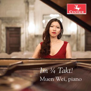 Nachtfalter, Op. 157 (Arr. C. Tausig for Piano)
