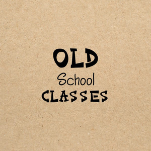 Old school classes (feat. Beats De Rap)