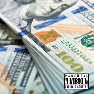 Millionaire (Explicit)