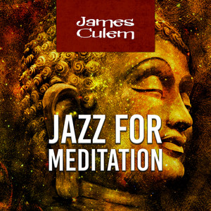 Jazz for Meditation