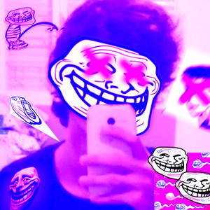 Tipo Lord Incel (Explicit)