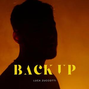 Back Up