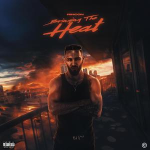 Feel Great (feat. Ysaiah & 50.Reasonz) (Explicit)