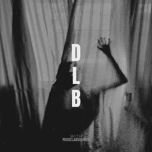 DLB (feat. MusicLabSounds) (Explicit)