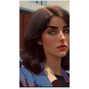 Delusion mashup (feat. The Skinny Guy)