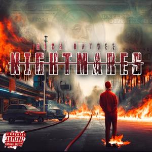 Nightmares (Explicit)