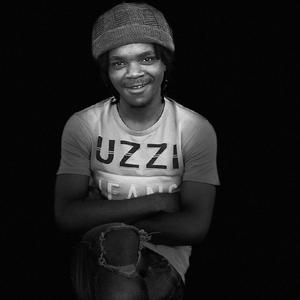 Ngizulazula (feat. ssplashmusicians_Group)