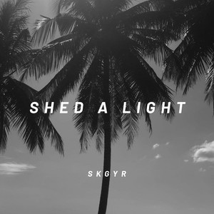 Shed a Light (Radio Edit)