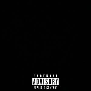 the catch (Explicit)