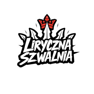 Zawsze taki sam (Explicit)