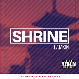 Shrine (Explicit)