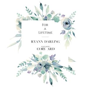 For a Lifetime(feat. Cory Ard)