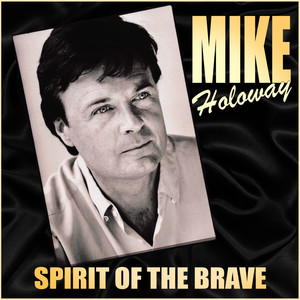 Spirit of the Brave