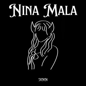 Niña Mala (Explicit)