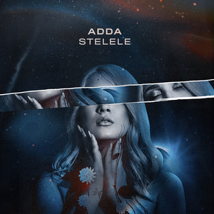 Stelele (Valerus Remix)