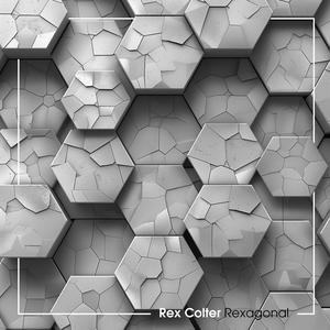 Rexagonal