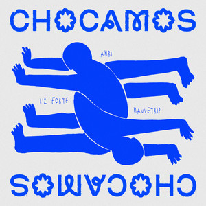 Chocamos