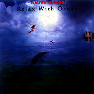 Relax With Ocean