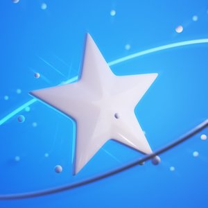 Сомали (prod. by SHINE & Young Woody) (Explicit)