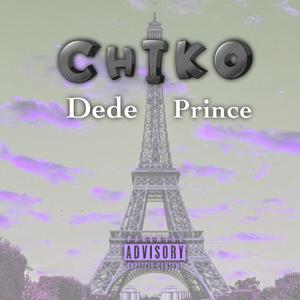 Chiko (Explicit)