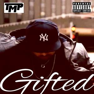 Gifted (Explicit)