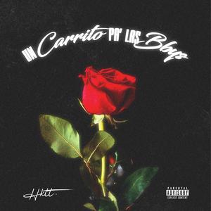 Borraxxo (feat. Criss)