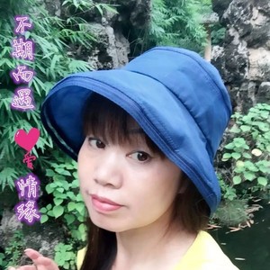 风中的回忆 (伴奏)