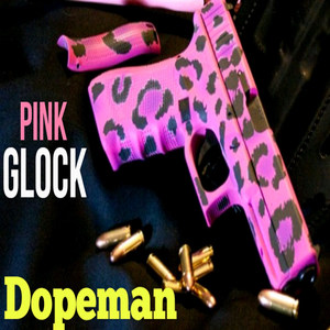 Dopeman (Explicit)