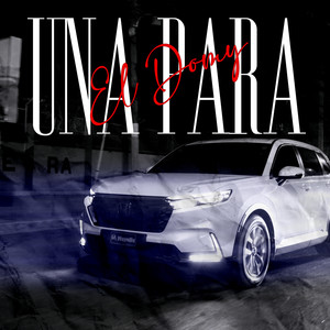 Una Para (Explicit)