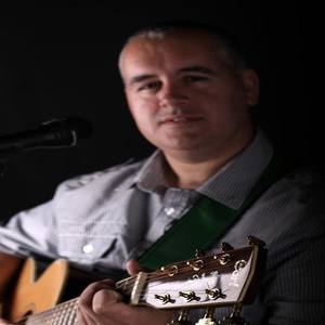 The Ballad of the Saltees Quest (The Ballad of the Saltees Quest)