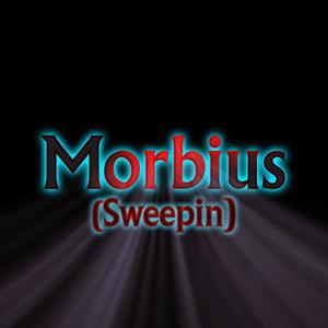 Morbius (Sweepin') [Explicit]