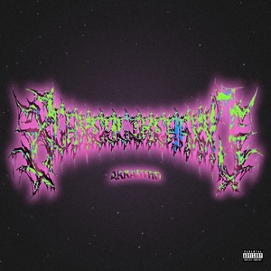 Played Like A Fool (Explicit)