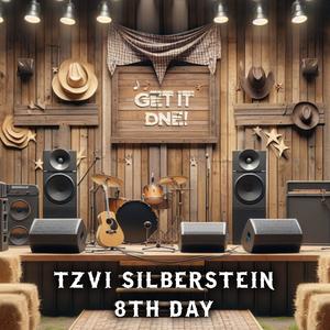 Get It Done (feat. 8th Day)