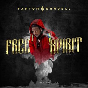 Free Spirit (Explicit)