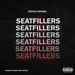 SeatFillers (Explicit)