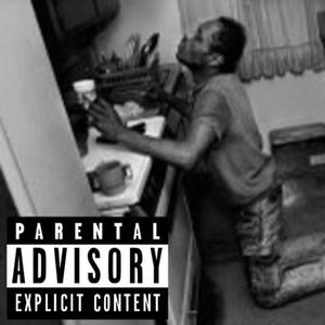 Set to Set part.2 (Explicit)