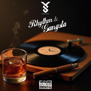 I Like Ya' (feat. Mr J, Mr Blak N Mile, C.O. & Stone|Explicit)